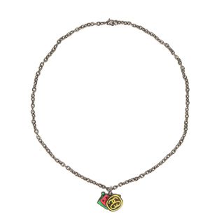 STUSSY(アクセサリー)のフリマアイテム一覧 STUSSY(アクセサリー)のフリマアイテム一覧