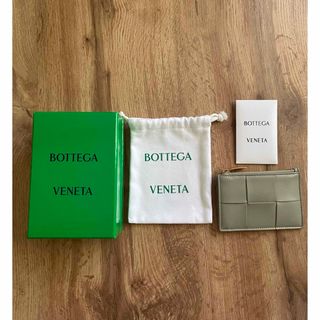BOTTEGA VENETA(キーケース)のフリマアイテム一覧 BOTTEGA VENETA(キーケース)のフリマアイテム一覧
