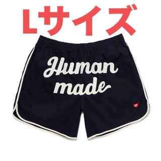 HUMAN MADE(ショートパンツ)のフリマアイテム一覧 HUMAN MADE(ショートパンツ)のフリマアイテム一覧