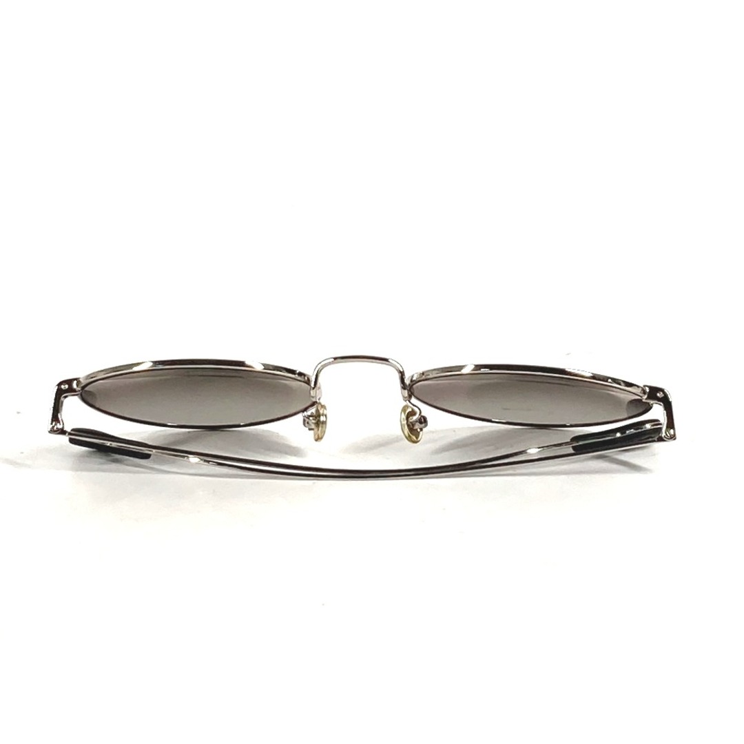 MONCLER - モンクレール MONCLER ボストン型 ML0109K サングラス MONCLER - モンクレール MONCLER ボストン型 ML0109K サングラス
