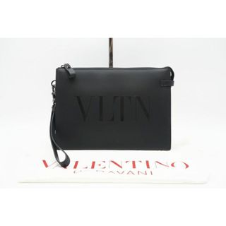 VALENTINO(セカンドバッグ/クラッチバッグ)のフリマアイテム一覧 VALENTINO(セカンドバッグ/クラッチバッグ)のフリマアイテム一覧