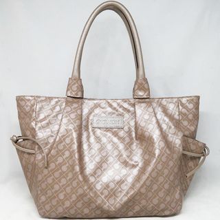 GHERARDINI(バッグ ・ ピンク/桃色系)のフリマアイテム一覧 GHERARDINI(バッグ ・ ピンク/桃色系)のフリマアイテム一覧