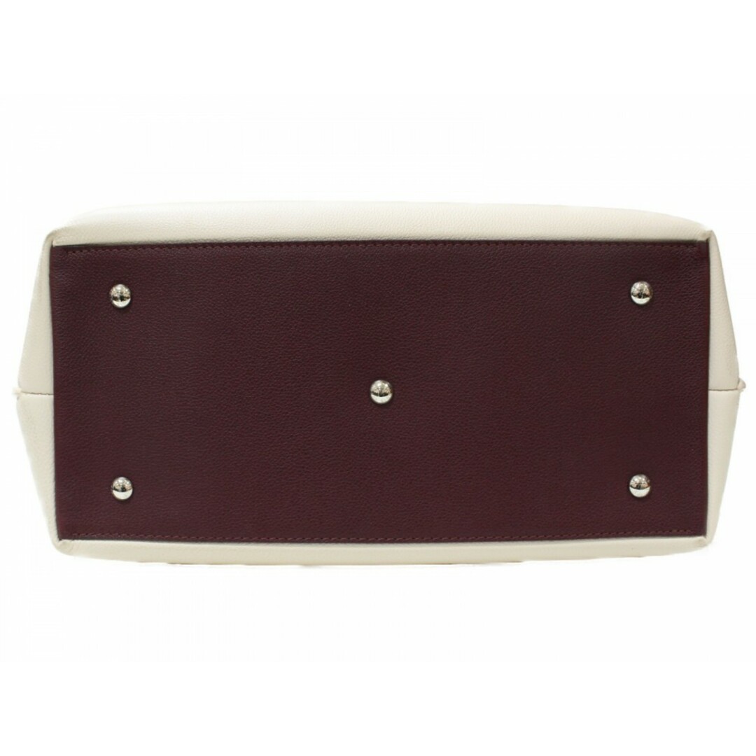 LOUIS VUITTON - LOUIS VUITTON ルイヴィトン ロックミーデー LOUIS VUITTON - LOUIS VUITTON ルイヴィトン ロックミーデー