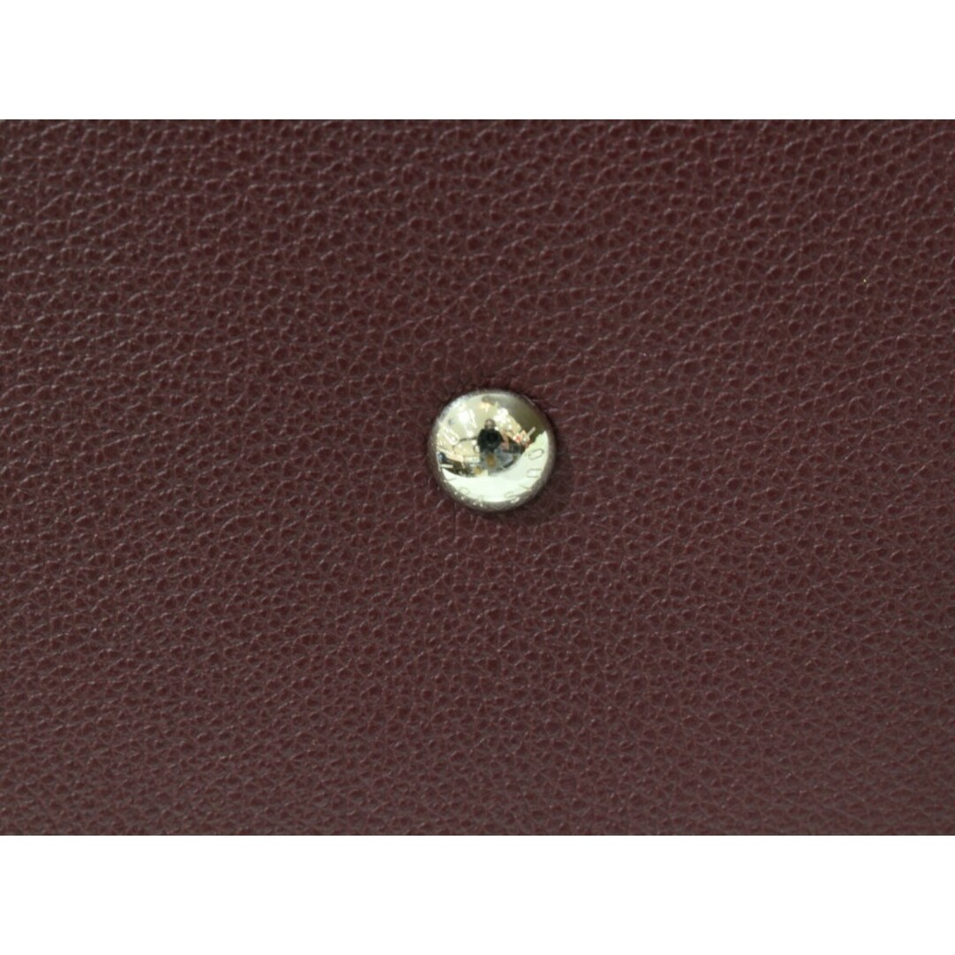 LOUIS VUITTON - LOUIS VUITTON ルイヴィトン ロックミーデー LOUIS VUITTON - LOUIS VUITTON ルイヴィトン ロックミーデー