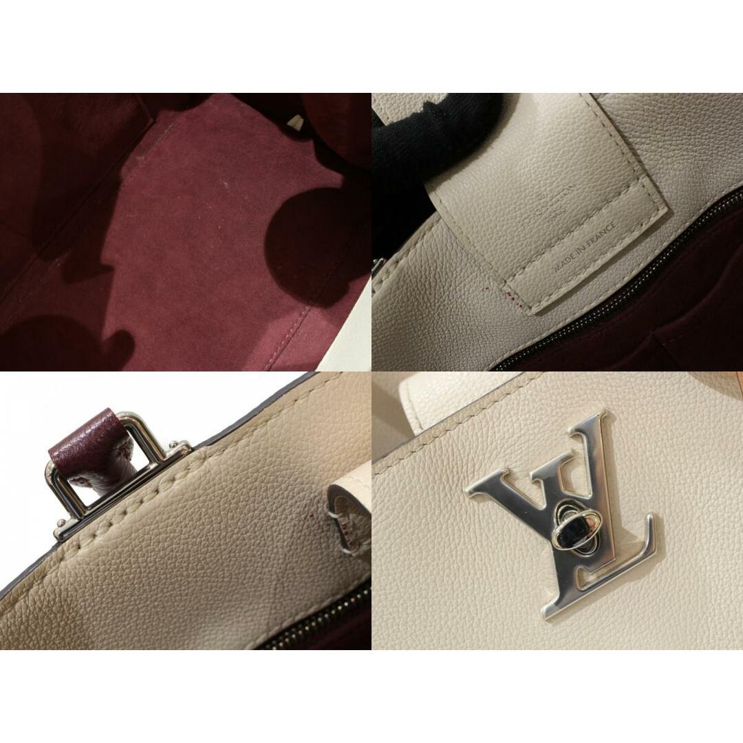 LOUIS VUITTON - LOUIS VUITTON ルイヴィトン ロックミーデー LOUIS VUITTON - LOUIS VUITTON ルイヴィトン ロックミーデー