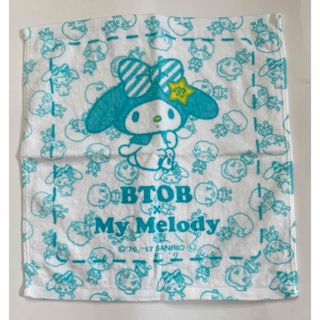 BTOB - BTOB 일훈 イルフン イルン サノク 公開収録 限定 トレカ BTOB - BTOB 일훈 イルフン イルン サノク 公開収録 限定 トレカ