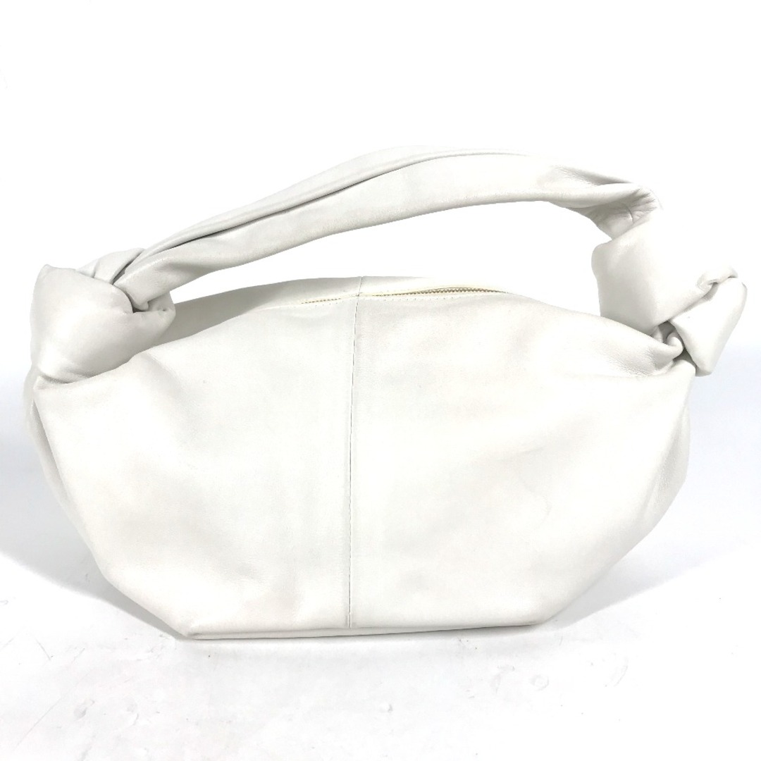 BOTTEGA VENETA - ボッテガヴェネタ BOTTEGA VENETA ダブル BOTTEGA VENETA - ボッテガヴェネタ BOTTEGA VENETA ダブル