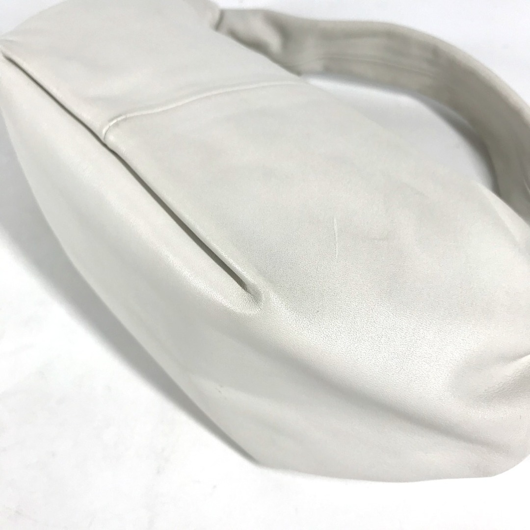 BOTTEGA VENETA - ボッテガヴェネタ BOTTEGA VENETA ダブル BOTTEGA VENETA - ボッテガヴェネタ BOTTEGA VENETA ダブル