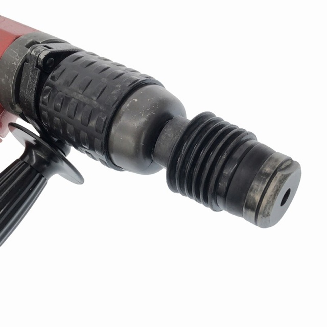 ☆中古品☆HILTI ヒルティ 100V ハンマードリル TE22 ケース付 ☆中古品☆HILTI ヒルティ 100V ハンマードリル TE22 ケース付