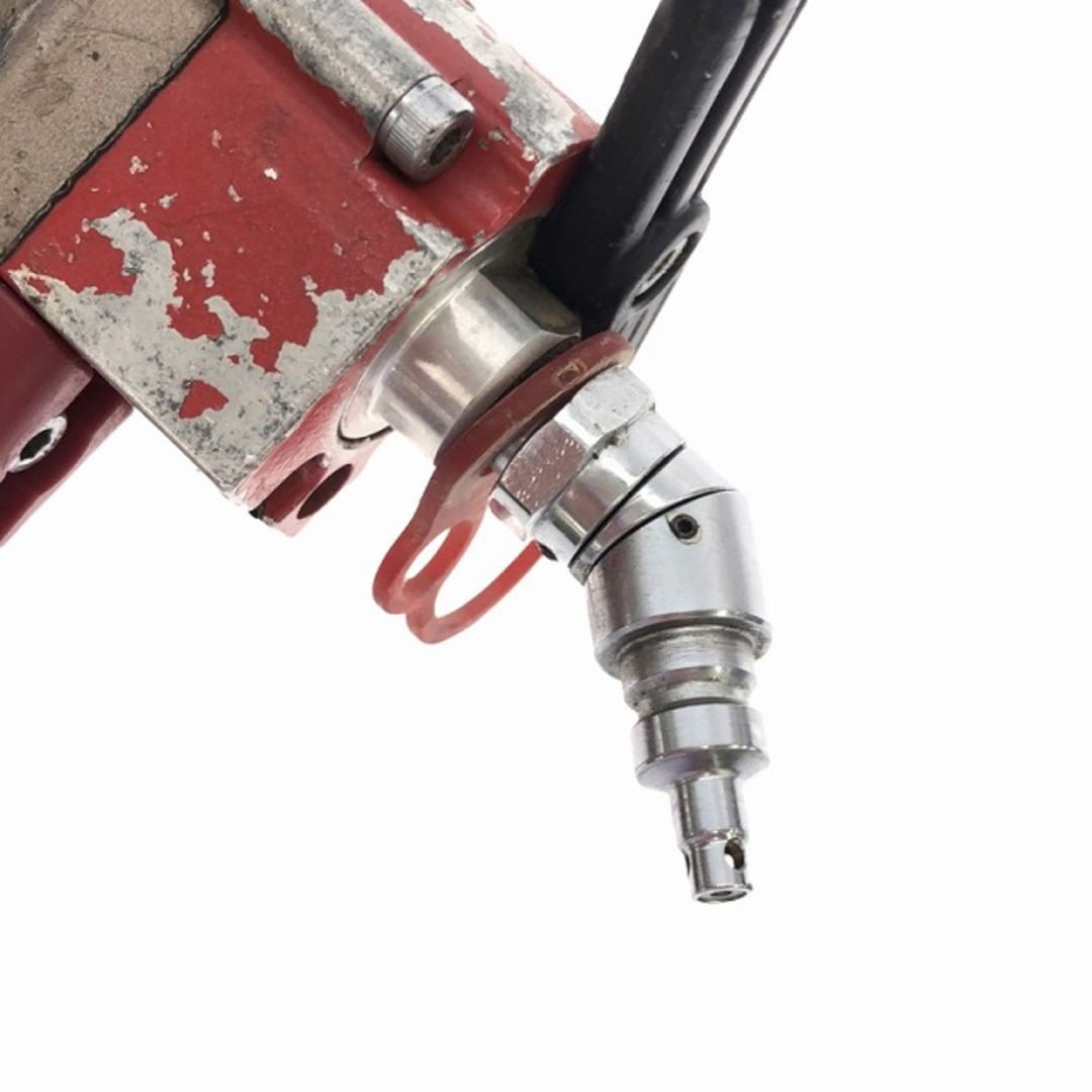 ☆中古品☆MAX マックス ターボドライバ HV-R41G1 高圧ネジ打ち ☆中古品☆MAX マックス ターボドライバ HV-R41G1 高圧ネジ打ち
