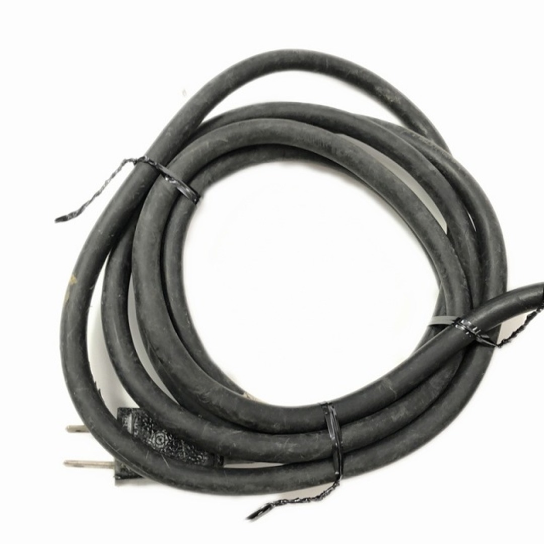 日立 - ☆中古品☆HITACHI 日立工機 100V 216mm 卓上丸のこ C8FC 日立 - ☆中古品☆HITACHI 日立工機 100V 216mm 卓上丸のこ C8FC