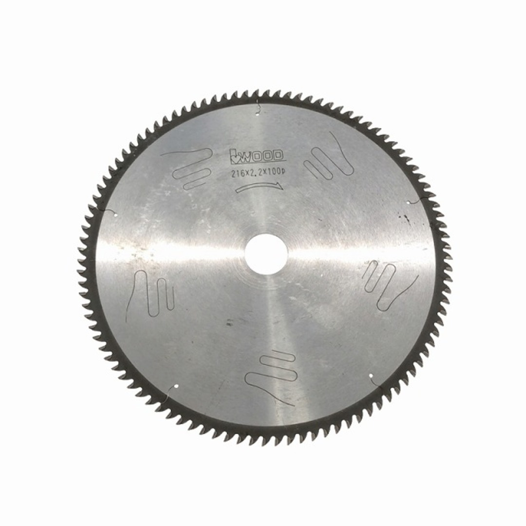 日立 - ☆中古品☆HITACHI 日立工機 100V 216mm 卓上丸のこ C8FC 日立 - ☆中古品☆HITACHI 日立工機 100V 216mm 卓上丸のこ C8FC