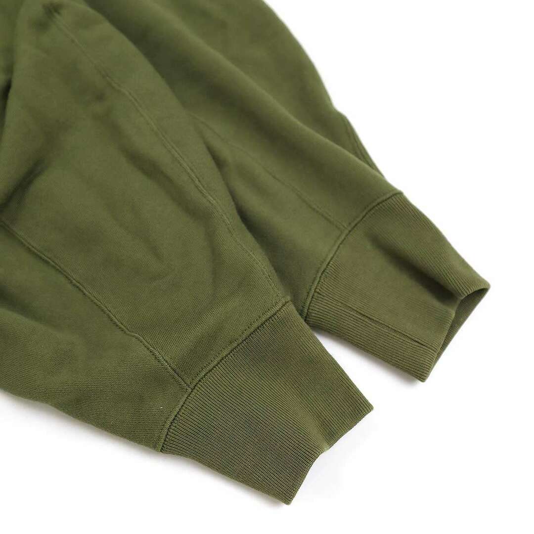 mame kurogouchi マメ クロゴウチ 22SS Cording Embroidered mame kurogouchi マメ クロゴウチ 22SS Cording Embroidered