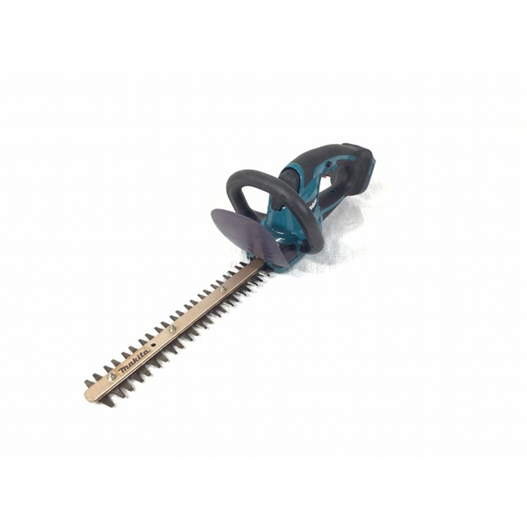 Makita - ☆中古品☆makita マキタ 18V 充電式ヘッジトリマー Makita - ☆中古品☆makita マキタ 18V 充電式ヘッジトリマー