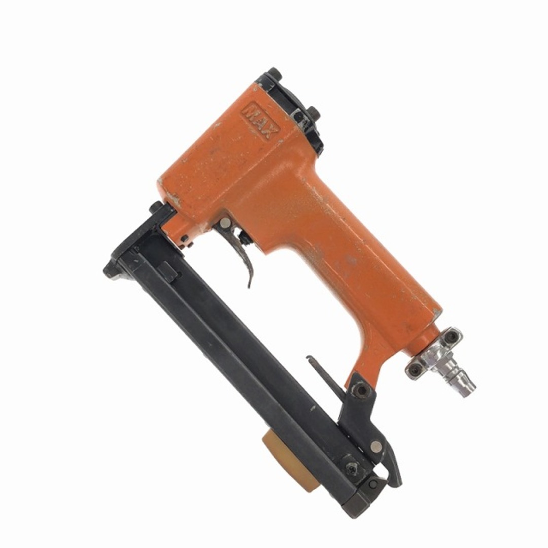 ☆中古品☆MAX マックス 常圧 エアタッカー TA-20A/422J ☆中古品☆MAX マックス 常圧 エアタッカー TA-20A/422J