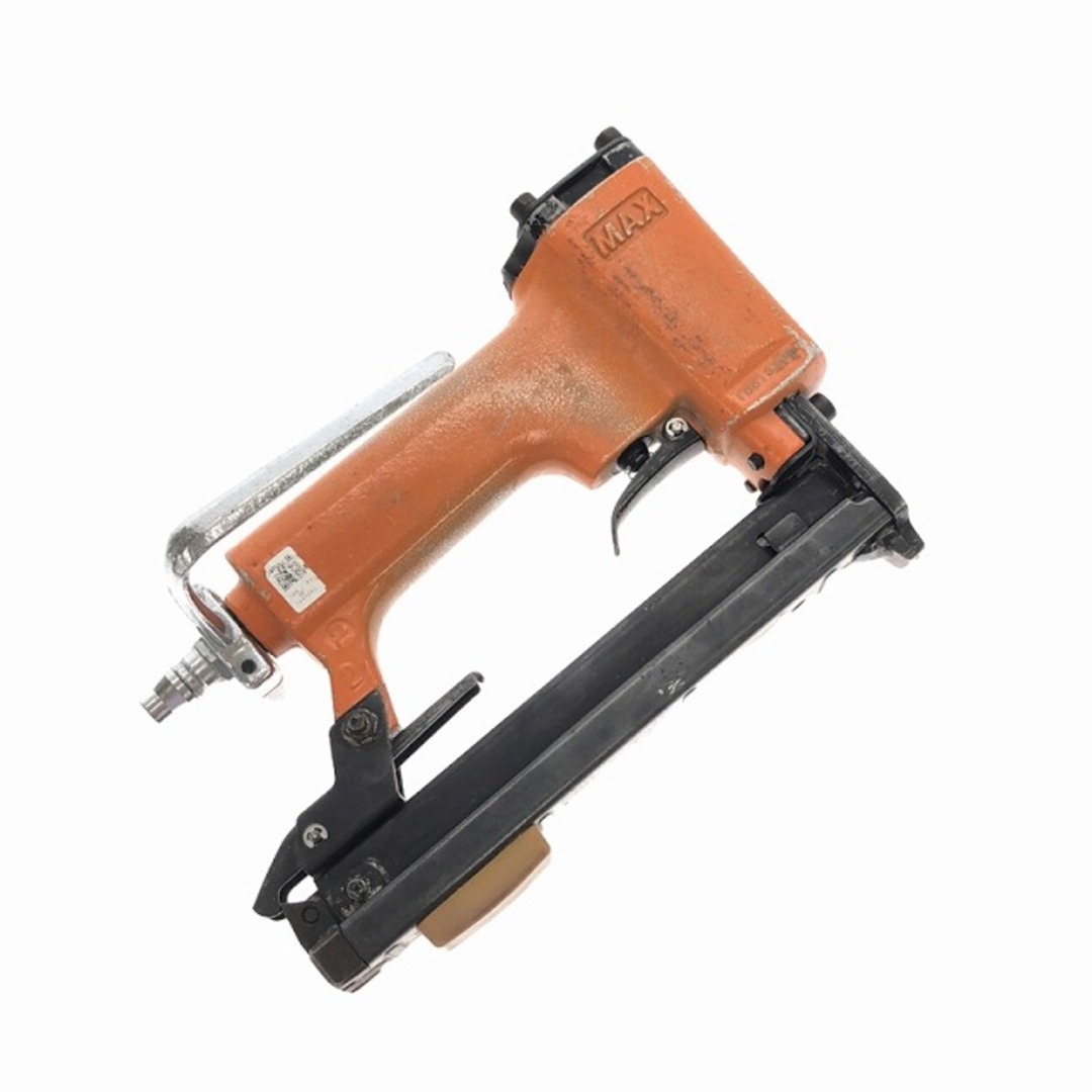 ☆中古品☆MAX マックス 常圧 エアタッカー TA-20A/422J ☆中古品☆MAX マックス 常圧 エアタッカー TA-20A/422J