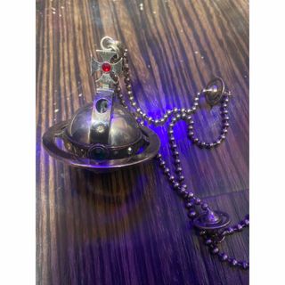 Vivienne Westwood(ネックレス)のフリマアイテム一覧 Vivienne Westwood(ネックレス)のフリマアイテム一覧