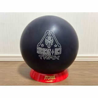 新品⭐︎未使用　The9・スペアボール　15ポンド 2025年最新】Yahoo!オークション -ボウリングボール 15 新品