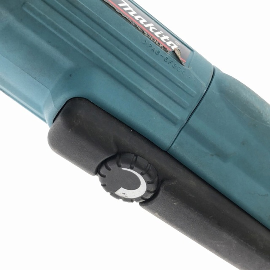 ☆比較的綺麗☆makita マキタ 小型レシプロソー JR1000FT ☆比較的綺麗☆makita マキタ 小型レシプロソー JR1000FT