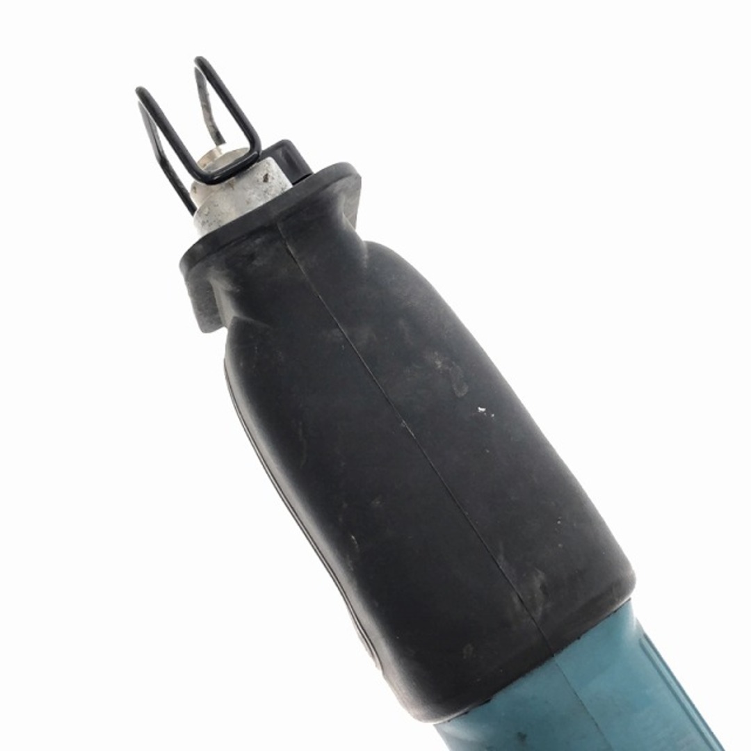 ☆比較的綺麗☆makita マキタ 小型レシプロソー JR1000FT ☆比較的綺麗☆makita マキタ 小型レシプロソー JR1000FT