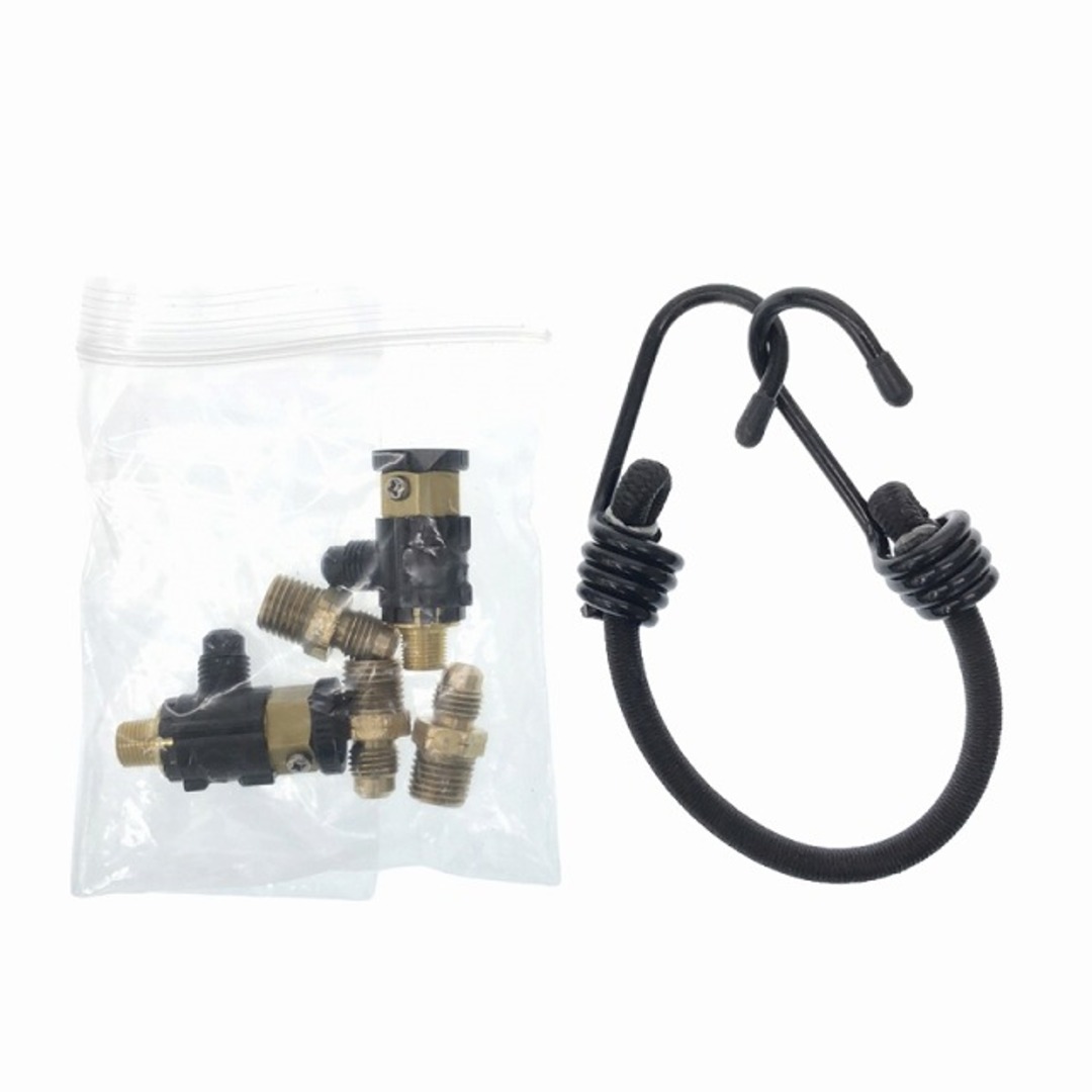 ☆比較的綺麗☆栗本商事 WATTS 減圧式逆流防止器 点検用テスト ☆比較的綺麗☆栗本商事 WATTS 減圧式逆流防止器 点検用テスト