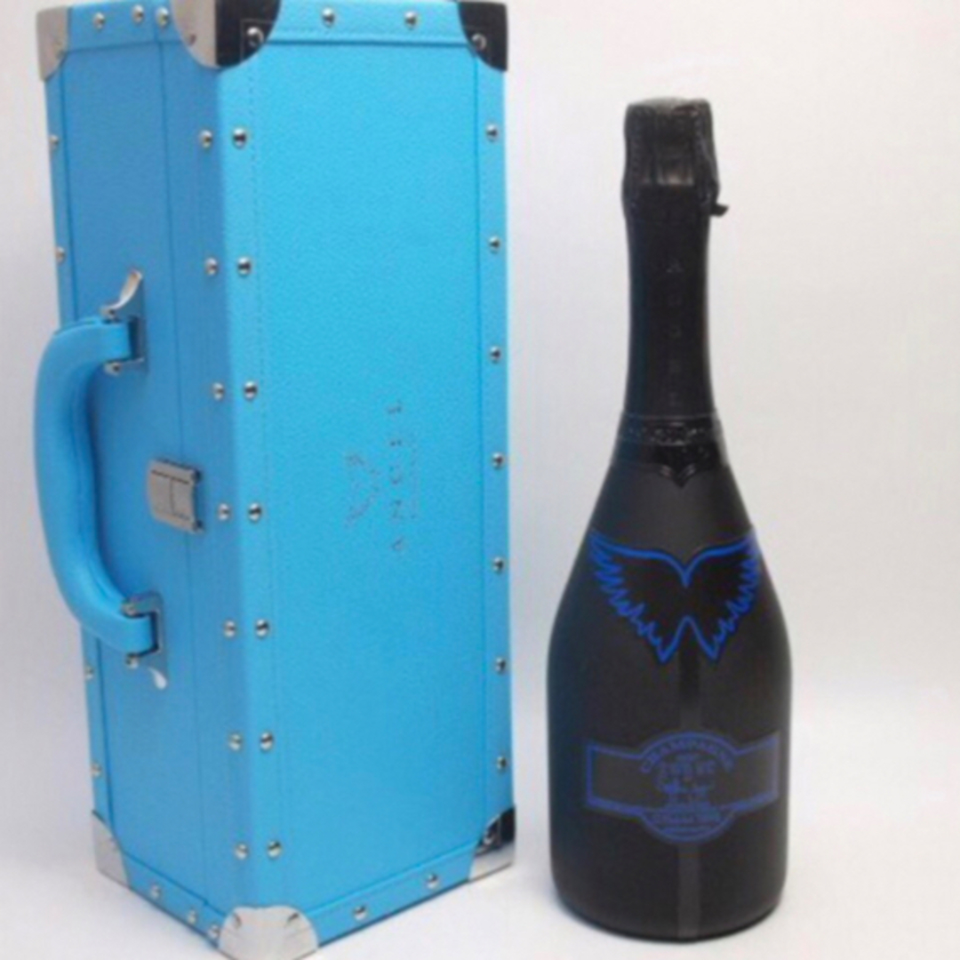 シャトー オーブリオン750ml シャトー オーブリオン750ml