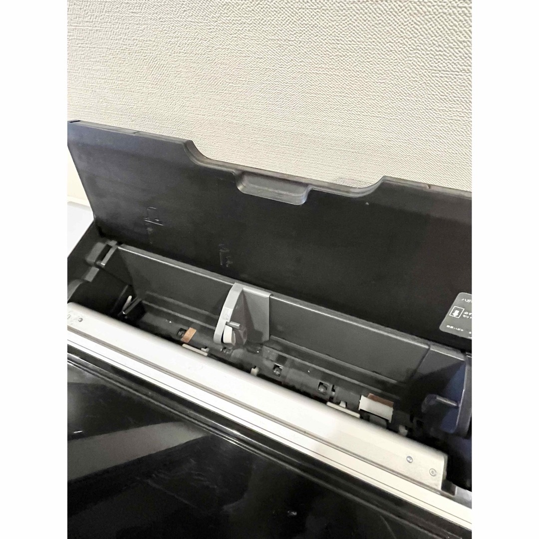 EPSON PX-5500 ジャンク品 プリンター エプソン EPSON PX-5500 ジャンク品 プリンター エプソン