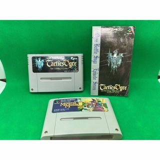スーパーファミコンのフリマアイテム一覧 スーパーファミコンのフリマアイテム一覧