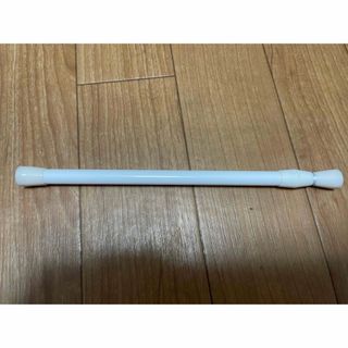 突っ張り棒(その他)