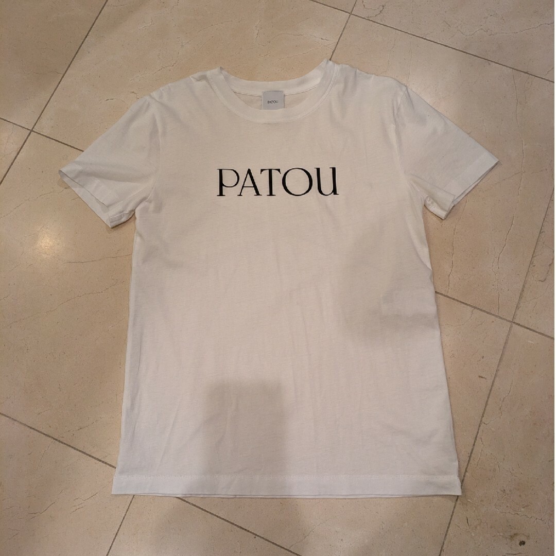 パトゥTシャツ パトゥTシャツ