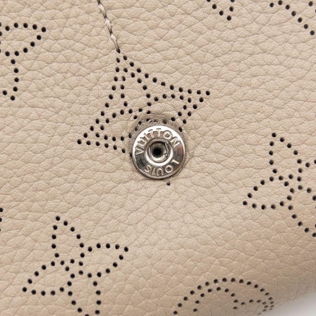 LOUIS VUITTON - 【超極美品】ルイヴィトン ポルトフォイユ LOUIS VUITTON - 【超極美品】ルイヴィトン ポルトフォイユ