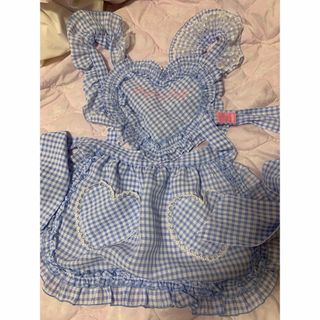 Angelic Prettyのフリマアイテム一覧 Angelic Prettyのフリマアイテム一覧