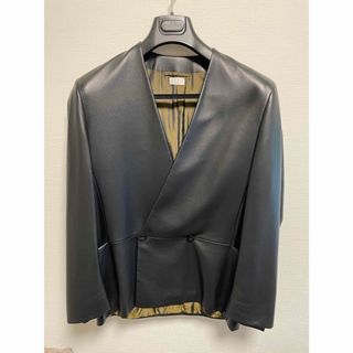 FEAR OF GOD(レザージャケット)のフリマアイテム一覧 FEAR OF GOD(レザージャケット)のフリマアイテム一覧