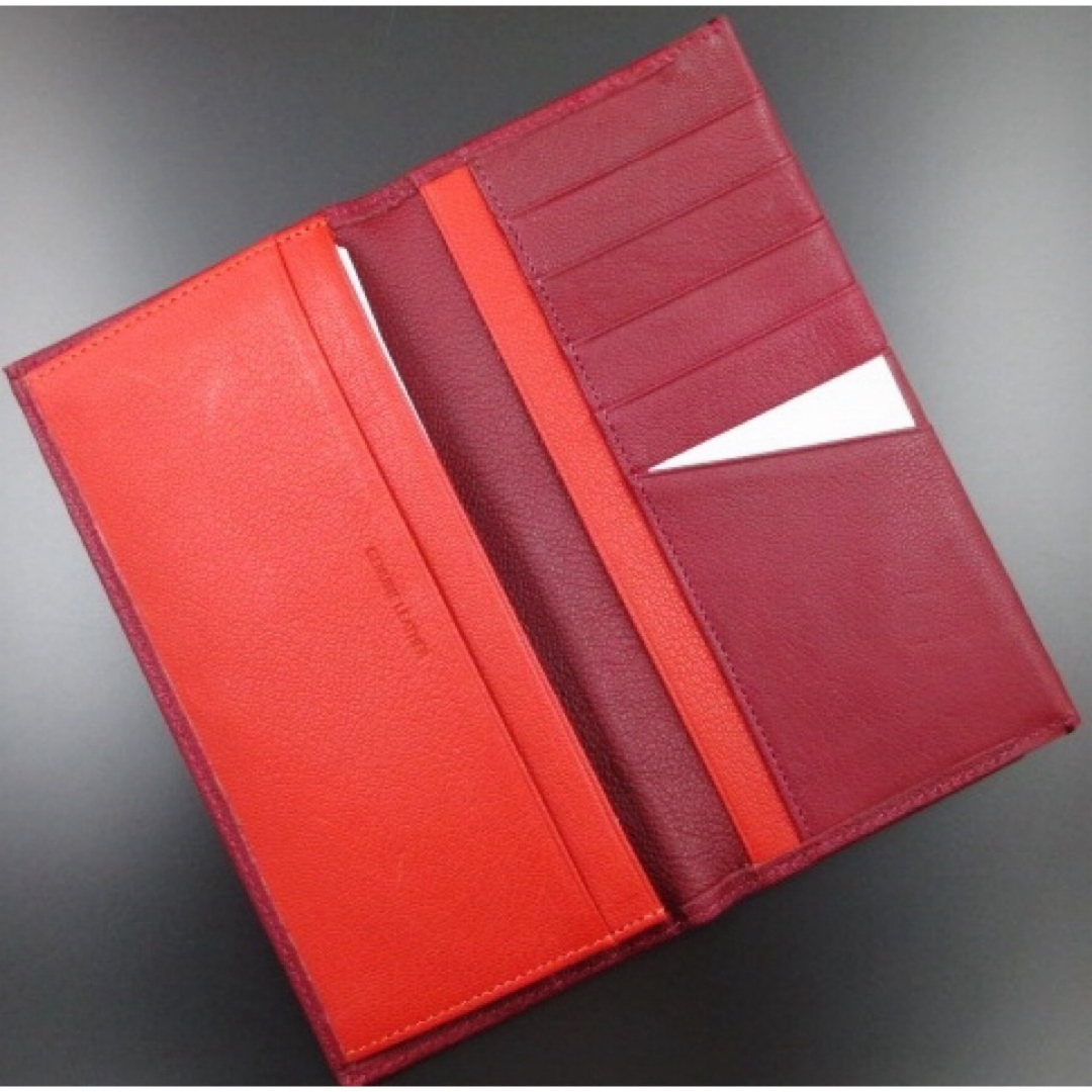 Paul Smith - 店頭完売☆新品☆箱付 ポールスミス カラー Paul Smith - 店頭完売☆新品☆箱付 ポールスミス カラー