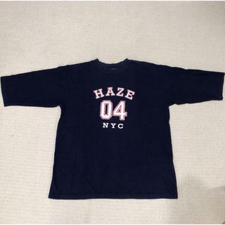 HAZE(メンズ)のフリマアイテム一覧 HAZE(メンズ)のフリマアイテム一覧