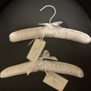 POLO RALPH LAUREN(押し入れ収納/ハンガー)のフリマアイテム一覧 POLO RALPH LAUREN(押し入れ収納/ハンガー)のフリマアイテム一覧