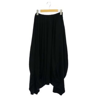 ENFOLD(サルエルパンツ)のフリマアイテム一覧 ENFOLD(サルエルパンツ)のフリマアイテム一覧