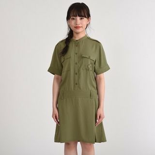 MARY QUANT(ミニワンピース)のフリマアイテム一覧 MARY QUANT(ミニワンピース)のフリマアイテム一覧