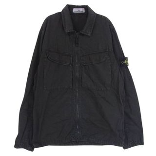 STONE ISLAND(その他)のフリマアイテム一覧 STONE ISLAND(その他)のフリマアイテム一覧