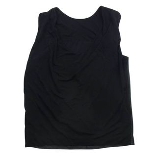 Alexander Wang(ベスト)のフリマアイテム一覧 Alexander Wang(ベスト)のフリマアイテム一覧