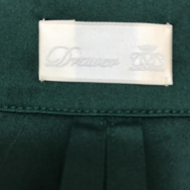 Drawer(ドゥロワー)の【専用】ドゥロワー ノベルティ レディースのルームウェア/パジャマ(ルームウェア)の商品写真