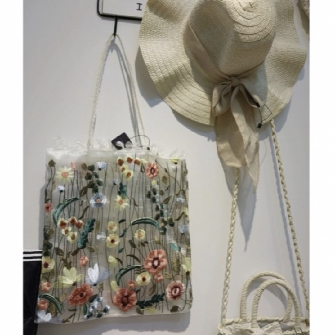 Demi-lune bag - Spanish Leather - Half-moon iconic bag