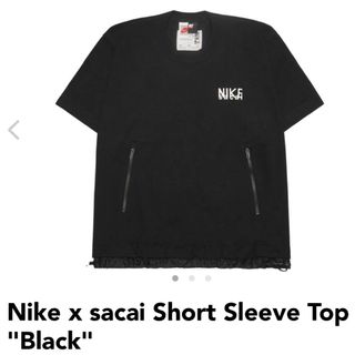 sacai(トレーナー/スウェット)のフリマアイテム一覧 sacai(トレーナー/スウェット)のフリマアイテム一覧