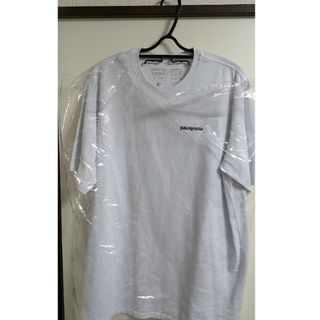 パタゴニア(patagonia)のpatagonia Tシャツ(Tシャツ(半袖/袖なし))