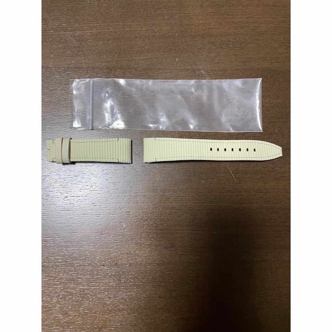 AUDEMARS PIGUET - 【新品未使用】オーデマピゲ CODE 11.59 38mm AUDEMARS PIGUET - 【新品未使用】オーデマピゲ CODE 11.59 38mm