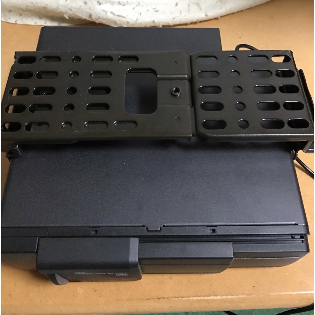 ☆中古品☆Hakken 備わ ハッケン 200~230V 自動送り装置 EHAC ☆中古品☆Hakken 備わ ハッケン 200~230V 自動送り装置 EHAC