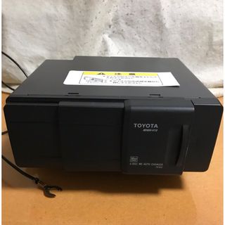 トヨタ - 90系 ノア ヴォクシー ツイーター埋込パネル トヨタ - 90系 ノア ヴォクシー ツイーター埋込パネル