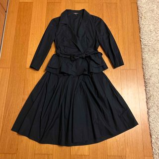 PAULE KA(スーツ)のフリマアイテム一覧 PAULE KA(スーツ)のフリマアイテム一覧