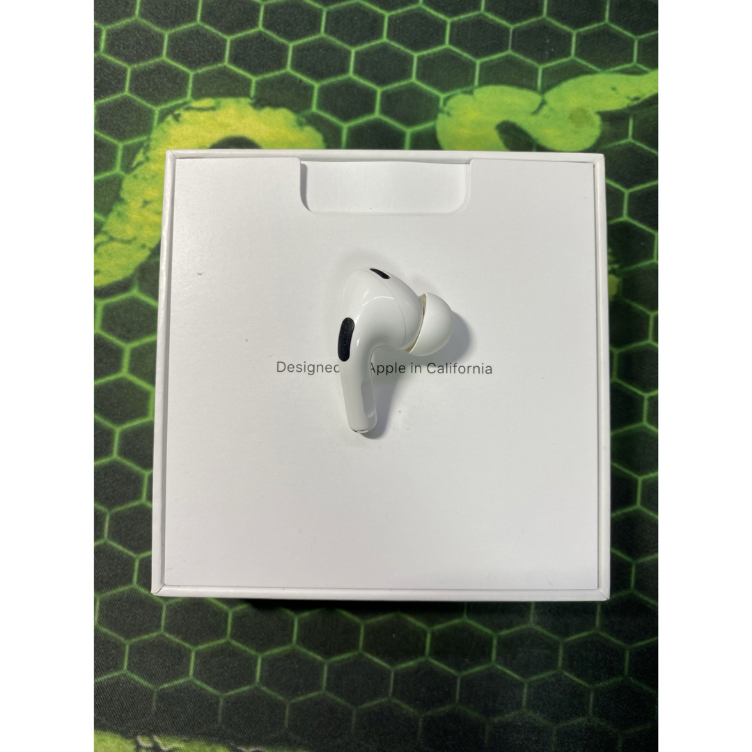 Apple AirPods Pro 第2世代右耳 右type C充電 Apple AirPods Pro 第2世代右耳 右type C充電