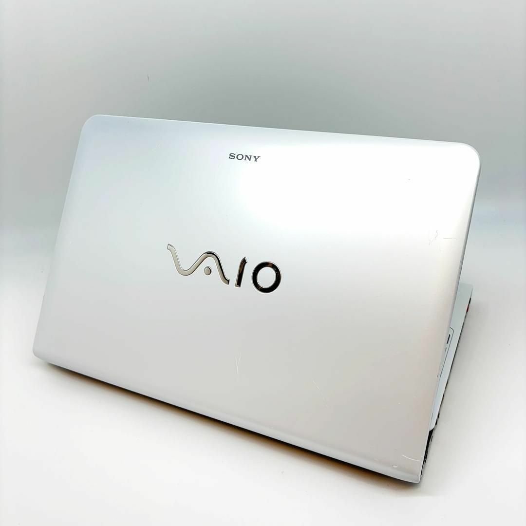 ノートパソコン/Windows11/SSD/Corei7/VAIO/A90 ノートパソコン/Windows11/SSD/Corei7/VAIO/A90